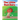 The Little Red Barn
