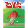 The Little Red Barn