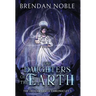 The Daughters of the Earth