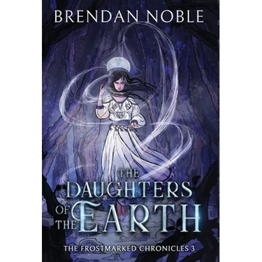 The Daughters of the Earth