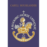 A Rocking-Horse Catholic