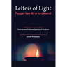 Letters of Light: Passages from Ma'or Va-Shemesh