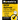 Ibew Aptitude Test Prep 2026-2027 - 5 Full-Length Practice Exams, 150+ Online Video Tutorials, Secrets Study Guide for the Electrician Apprentice: [2n