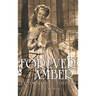Forever Amber (hardback): From Novel to Film