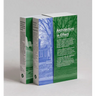 Architecture in Effect: Volume 1: Rethinking the Social in Architecture: Making Effects and Volume 2: After Effects: Theories and Methodologies in Arc