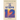 Pocket Guide to the 12 Steps