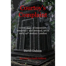 Courtoy's Complaint