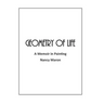 Geometry of Life: A Memoir in Painting