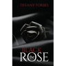 The Black Rose