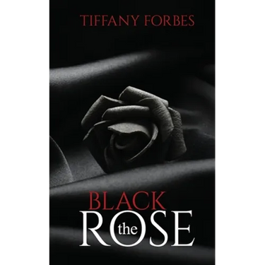 The Black Rose