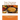 The Pilgrim Cook Book