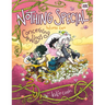 Nothing Special, Volume Two: Concerning Wings (a Graphic Novel)