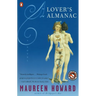 A Lover's Almanac