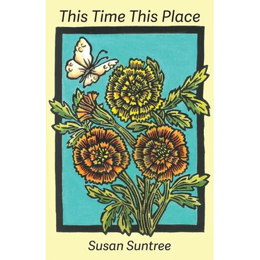 This Time This Place