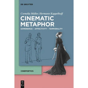 Cinematic Metaphor: Experience - Affectivity - Temporality