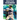 Seattle Mariners Fun Facts