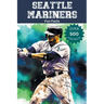 Seattle Mariners Fun Facts