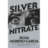 Silver Nitrate