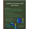 SolidWorks Simulation 2017 Black Book