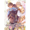 Delinquent Daddy and Tender Teacher Vol. 5: Four-Leaf Clovers