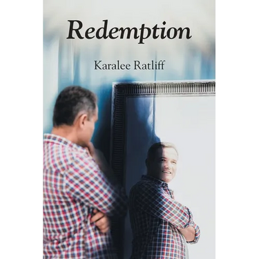 Redemption