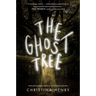 The Ghost Tree
