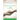 Navigating Life (book 1): Resources, Direction & Answers for Anxiety, Depression, PTSD, Sexual Abuse, Personality Disorders, Grief and more...