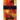 Sari Shop (Revised)