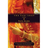 Sari Shop (Revised)