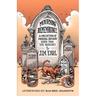 Mourning Remembrance: A Collection of Mocking Obituaries Ripped From the Deadlines
