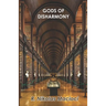 Gods of Disharmony