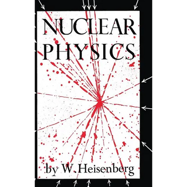 Nuclear Physics