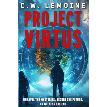 Project Virtus