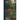 First Studies of Plant Life