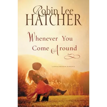 Whenever You Come Around