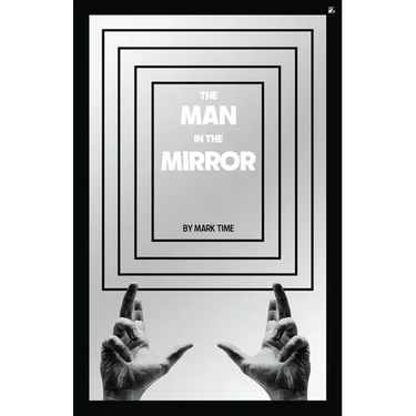 The Man in the Mirror