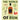 The World of Rum