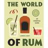 The World of Rum