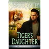 Tiger's Daughter