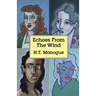 Echoes From The Wind