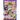 One Piece, Vol. 74