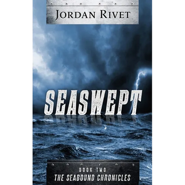 Seaswept