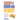 Exercises for the Brain and Memory: 70 Neurobic Exercises & Fun Puzzles to Increase Mental Fitness & Boost Your Brain Juice Today (with Crossword Puzz