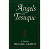 Angels in Tesuque