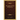 The Kingdom Of The Shining Ones