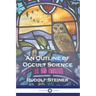 An Outline of Occult Science