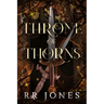 Throne of Thorns