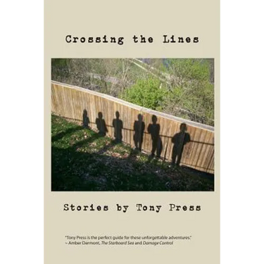 Crossing the Lines