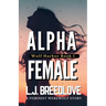 Alpha Female