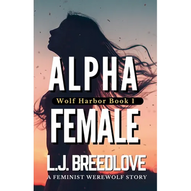 Alpha Female